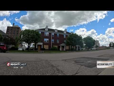 Residents want answers after $11M+ in tax money didn't fix ...