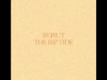 Beirut - The Rip Tide (the rip tide)