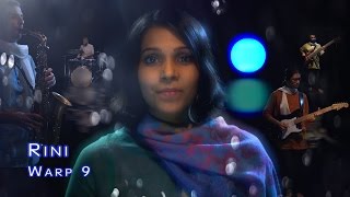 Warp 9 - Rini