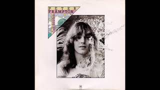 Peter Frampton   Sail Away with Lyrics in Description