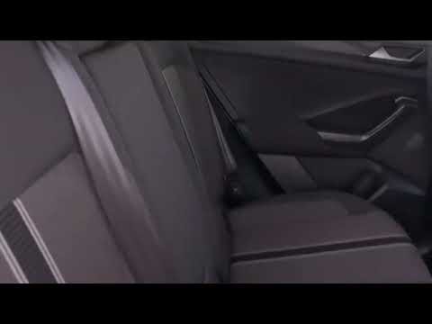Volkswagen T-Roc 2.0 TDI 115bhp Design - Image 2