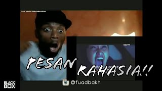 Download lagu Lagu desiigner-timmy Turner terdapat pesan rahasia dari Iblis! mp3 Download lagu Lagu desiigner-timmy Turner terdapat pesan rahasia dari Iblis! mp3