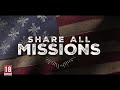 Gameplay video of Far Cry 5  All Platforms