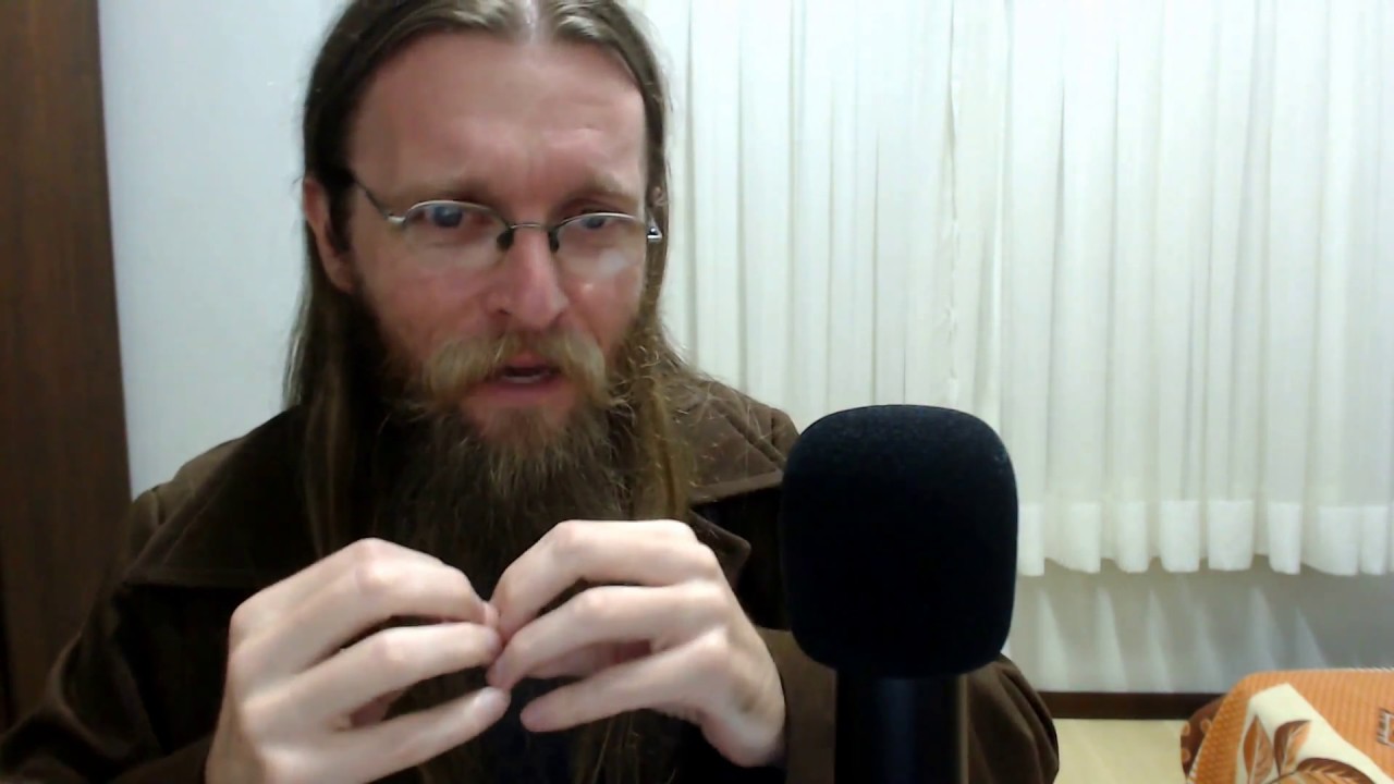 O Poder do Silêncio...