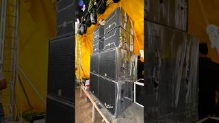 Download lagu DJ SETUPS VIBES MEANING | DJ RAGHU | #djsong #dj #music #djremix mp3 Download lagu DJ SETUPS VIBES MEANING | DJ RAGHU | #djsong #dj #music #djremix mp3