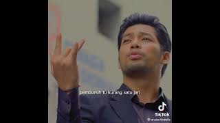 Download lagu Black (Malaysia) Kamal adli funny moments😄 mp3 Download lagu Black (Malaysia) Kamal adli funny moments😄 mp3