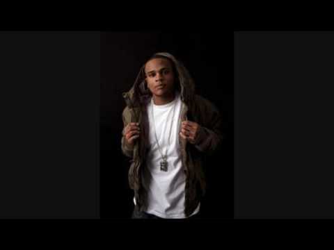 K Cartier - Got to Have That