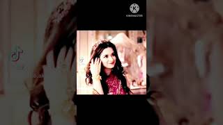Download lagu Alasmin vm sidneet π₯°π₯°π₯° mp3 Download lagu Alasmin vm sidneet π₯°π₯°π₯° mp3