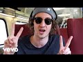 Dean Lewis Waves Official Video Timbaland Remix