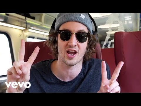 download lagu mp3 mp4 Download Waves Dean Lewis, download lagu Download Waves Dean Lewis gratis, unduh video klip Download Waves Dean Lewis