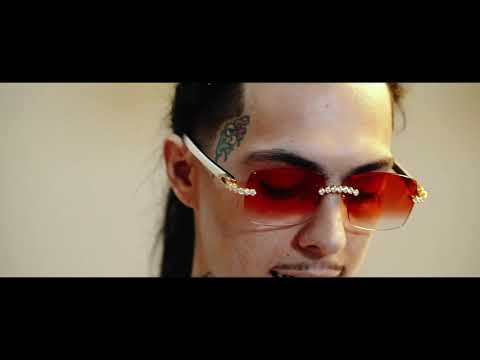 Peso Peso x Philthy Rich - "Too Rich" (Official Music Video)