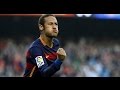 Neymar Marca 2 Vezes e faz Gol antológico na ...