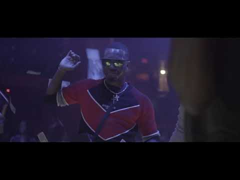 Fastcash Jizzle Rocks VLIVE "No Subliminal"