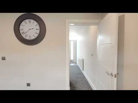 Queen Street, Normanton 3 bed house for rent