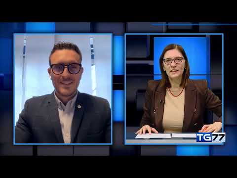 SAN STINO DI LIVENZA: HALF A MILLION EUROS FOR HEALTH