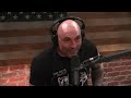 Dr. Phil