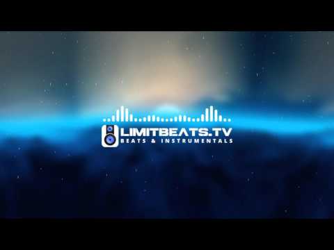 ChillStep Trap Music Beat - ASHCM (By Drip-133)