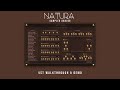 Video 1: Natura - Sampled Analog Instrument