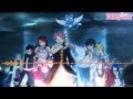 Nightcore - Mysterious Magic (Fairy Tail(2014 ...