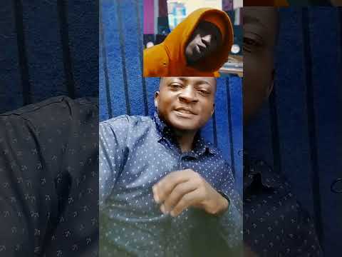 Challenge Société suspecte du rappeur ivoirien Suspect 95 feat Youssoupha. Mister Christ💪