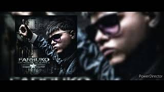 Farruko - Fichurear - Baby Rasta Y Gringo