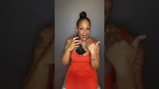How to give oral to your man!
