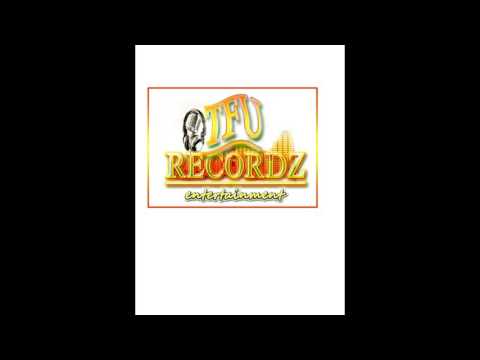 TK DA BOSS - RASTA PART 2 [CHOOK IT UP RIDDIM] TFU RECORDZ