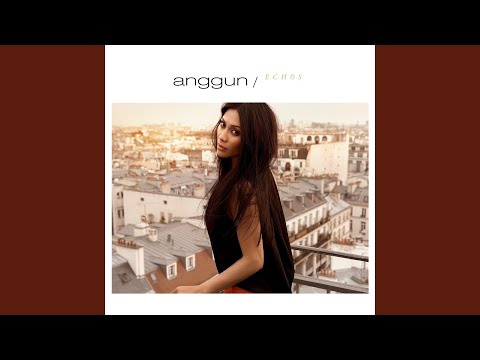 La Neige au Sahara (2012)