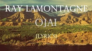 Ojai Music Video