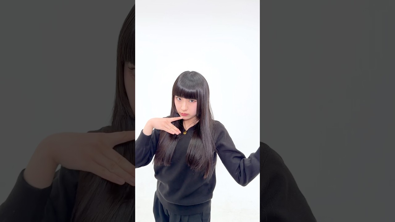 ショウ・タイム！🩵#ファントムシータ #薔薇色の月 #百花