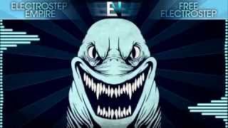 Download lagu I'm Trumpsta and your mother fucker mp3