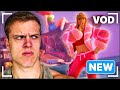 Joe Bartolozzi Fortnite 66 Roblox Backyard Baseball 97