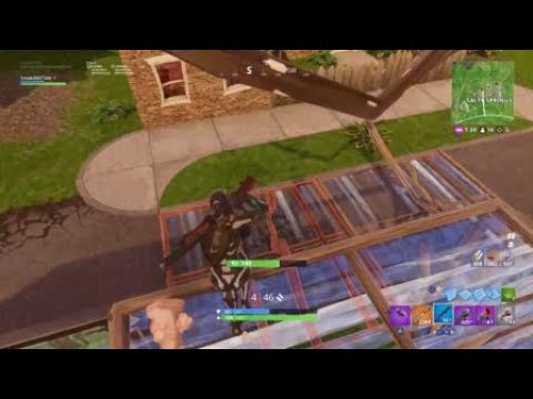 Du ska inte nånstans