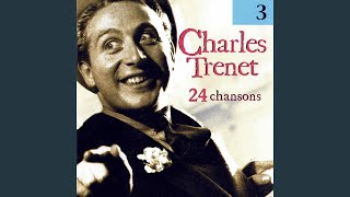 Soleil Et La Lune, Le