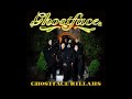 Ghostface Killah - Killah Intro
