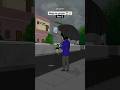 Rainy Day School Suspend 🥹🫶 Logokuhe Viral Trending Nostalgia Memories School Bollywood