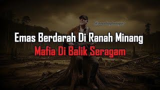 Download lagu EMAS BERDARAH DI RANAH MINANG - Senandung kenangan19/12/2025 mp3 Download lagu EMAS BERDARAH DI RANAH MINANG - Senandung kenangan19/12/2025 mp3