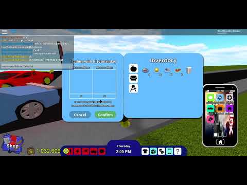 How To Trade Money In Rocitizens 2018 - roblox rocitizens codes 2019 new