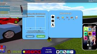 How To Trade Money In Rocitizens 2018 - roblox money hack for rocitizens 2019