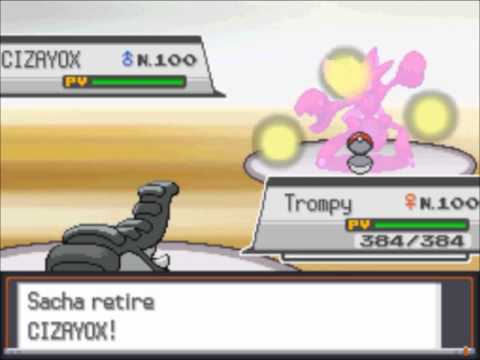 download lagu mp3 mp4 Pokemon Or Heartgold Pokebip, download lagu Pokemon Or Heartgold Pokebip gratis, unduh video klip Pokemon Or Heartgold Pokebip