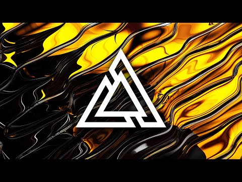 Rudimental x Skepsis - Green & Gold (feat. Charlotte Plank & Riko Dan) [Darren Styles Remix]
