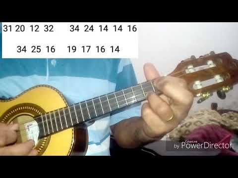 Maomé e a montanha - Feitiço