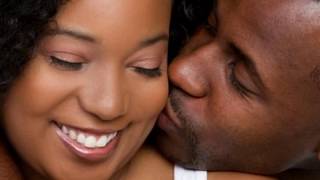 Dave Koz - Whisper in Your Ear   l Smooth Jazz