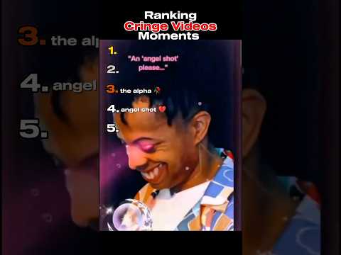 Ts Made Me Giggles 😹💔 #cringe #memes #funny #shorts #ranking