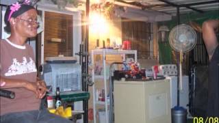 From Tha West To Tha Crest "This Is Tha Life"