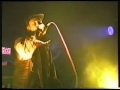 Mesh Live 1993 Mauretania - Dreams 