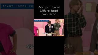 Download lagu Svt aka Toast Lover #seventeen #jun #dokyeom #dino #wenjunhui #svt #toast #carat #kpop #ytshorts mp3 Download lagu Svt aka Toast Lover #seventeen #jun #dokyeom #dino #wenjunhui #svt #toast #carat #kpop #ytshorts mp3