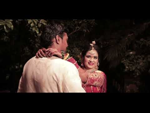 Jalpesh & Mrunal  Engagement Highlight 2022 || vedio by Chetan photo studio ||