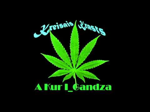KK - A Kur I_Gandza (HD)