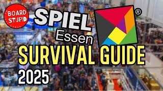 Boy Stupid - Endeavor: Deep Sea video thumbnail